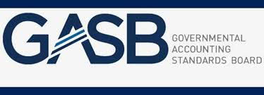 GASB Logo