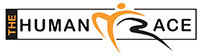 The Human Race Logo