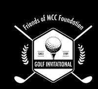 Friends of MCC Foundation Logo