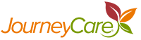 JourneyCare Logo