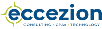 Eccezion - Consulting, CPAs and Technology