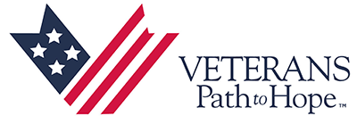 Veterans Path to Hope