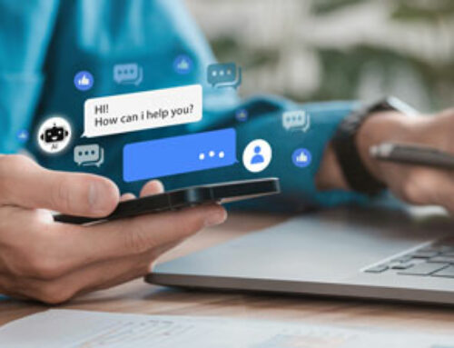 AI Chatbots: What You Should Know