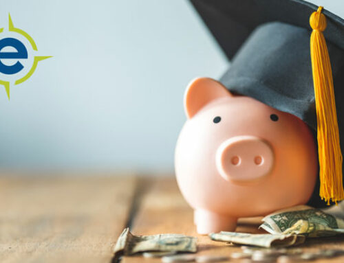 New College Savings Option: How to Get More Money Without Impacting Financial Aid