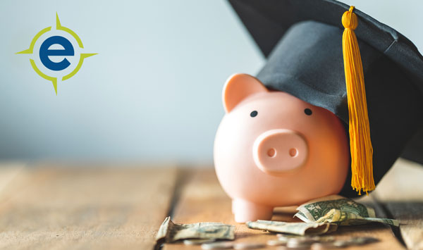 college savings plan that doesn't impact your child's financial aid situation.