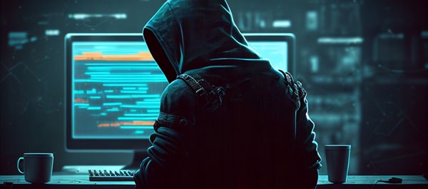 unmasking cybercriminals