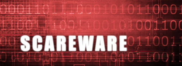Avoid Scareware-Malware-Scams