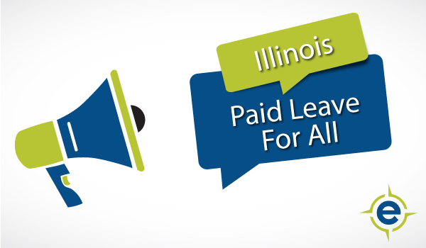 Illinois Paid Leave For All Act