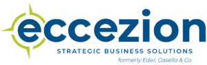 Eccezion - Consulting, CPAs, Technology, and Marketing