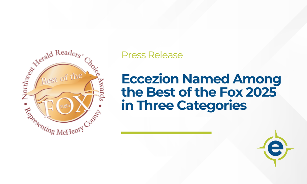 Best of the Fox 2025