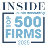IPA - Award Logo - Top 500 Firms_2025