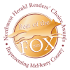 2025 McHenry County Best of the Fox logo 300dpi 2-01 2025 McHenry County Best of the Fox logo 300dpi 2-01