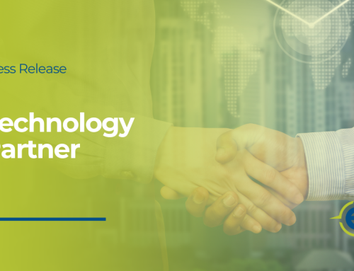 Eccezion Announces Technology Partner